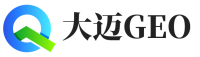 白塔区大迈GEO